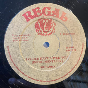 Drum & Bass Records | Reggae, Ska, RockSteady, Roots, Dancehall