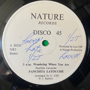 Drum & Bass Records | Reggae, Ska, RockSteady, Roots, Dancehall
