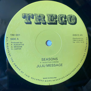 Drum & Bass Records | Reggae, Ska, RockSteady, Roots, Dancehall