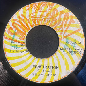 Drum & Bass Records | Reggae, Ska, RockSteady, Roots, Dancehall