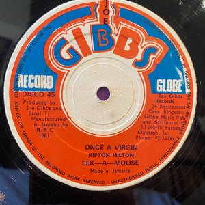 Drum & Bass Records | Reggae, Ska, RockSteady, Roots, Dancehall