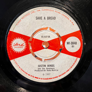 Drum & Bass Records | Reggae, Ska, RockSteady, Roots, Dancehall