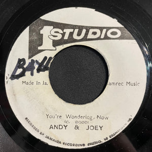 Drum & Bass Records | Reggae, Ska, RockSteady, Roots, Dancehall