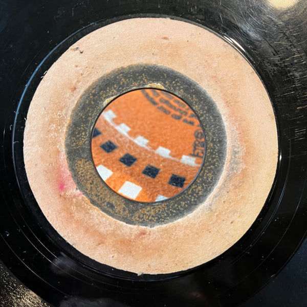 DERRICK MORGAN / THE VERSALITES  [I Want To Go Home / Sometimes I Sit & Cry ]