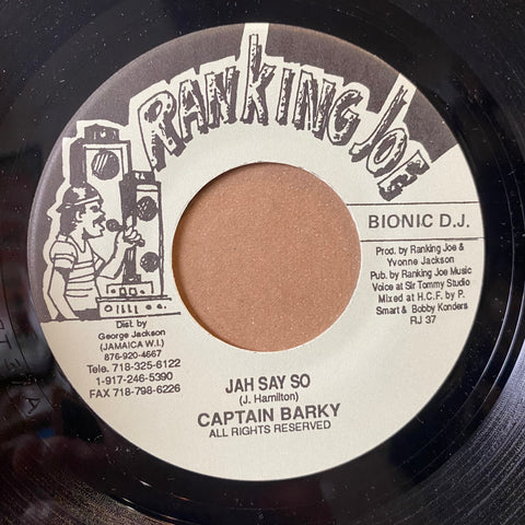Drum & Bass Records | Reggae, Ska, RockSteady, Roots, Dancehall