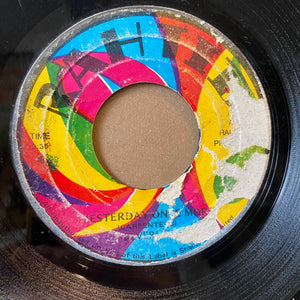 Drum & Bass Records | Reggae, Ska, RockSteady, Roots, Dancehall