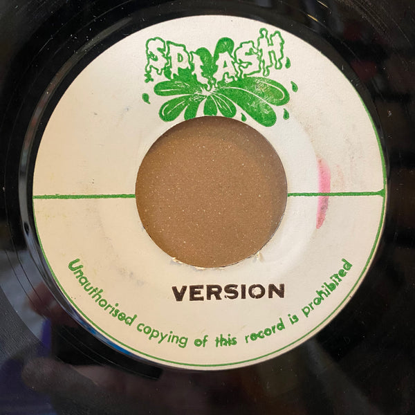 LLOYD CHARMER & HORTENSE ELLIS [You Are Everything]