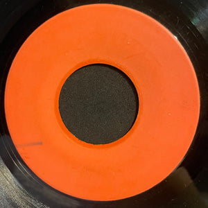 Drum & Bass Records | Reggae, Ska, RockSteady, Roots, Dancehall