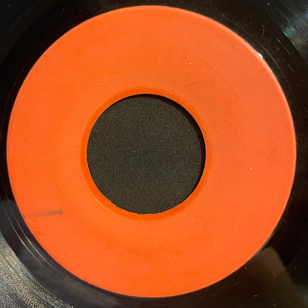 ALTON ELLIS / SOUND DIMENSION [Someone / Full Up]