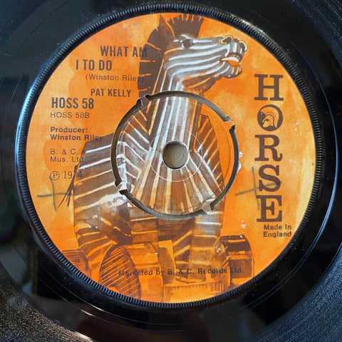 Drum & Bass Records | Reggae, Ska, RockSteady, Roots, Dancehall
