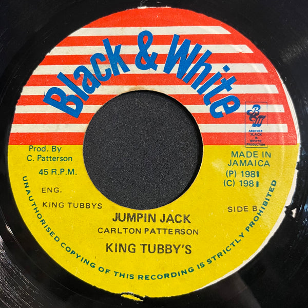 BARRINGTON LEVY  [How Much Love ]