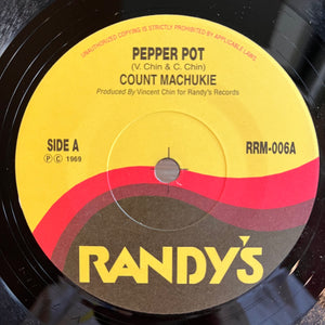 Drum & Bass Records | Reggae, Ska, RockSteady, Roots, Dancehall