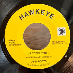Drum & Bass Records | Reggae, Ska, RockSteady, Roots, Dancehall