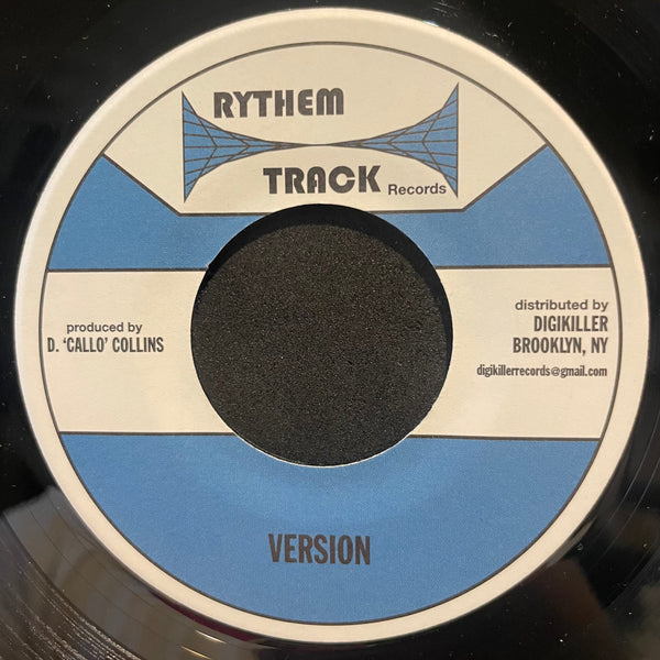 TONY ROACH [Entertainer]