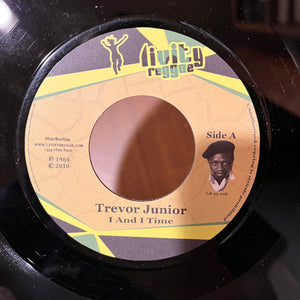 Drum & Bass Records | Reggae, Ska, RockSteady, Roots, Dancehall