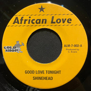 Drum & Bass Records | Reggae, Ska, RockSteady, Roots, Dancehall