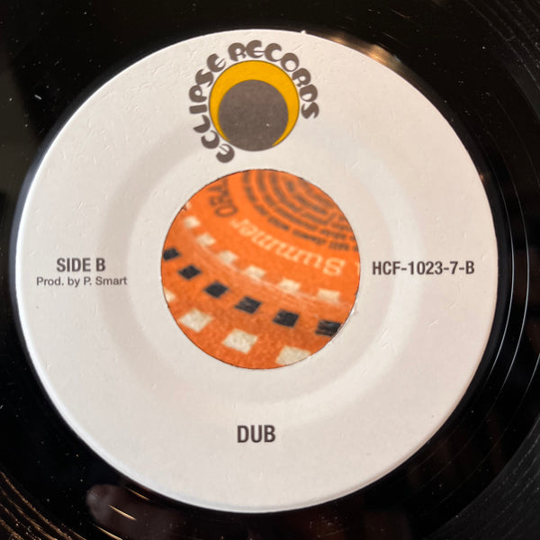 NICODEMUS [Dollars Fi Spend]
