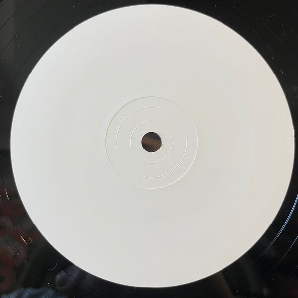 BIM ONE PRODUCTION FT. MACKA B / BIM ONE PRODUCTION FT. JUNIOR DREAD [Don't Stop The Sound / Dub Organizer / No Cocaine / No Cocain Dub]