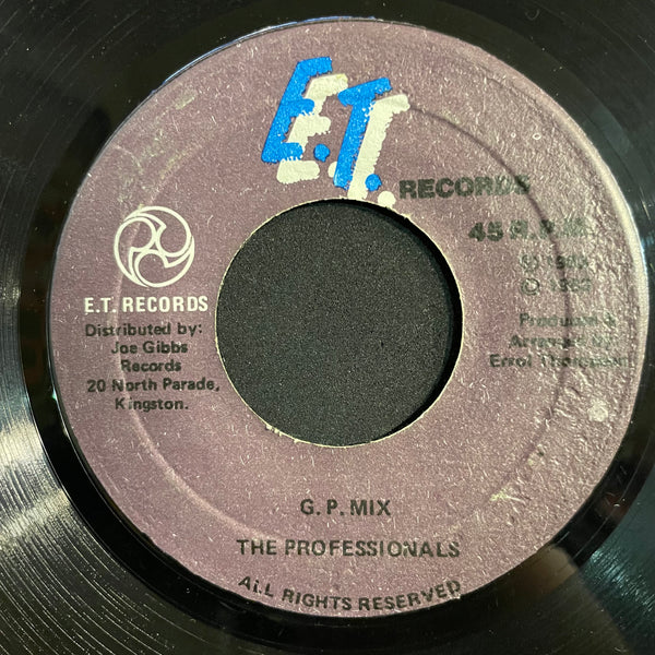 YELLOWMAN [Free]
