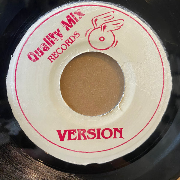 ELEPHANT MAN / SIZZLA [Bun Out / Never Wanna Heard A Dem]