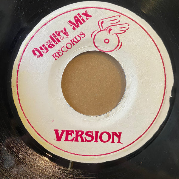 CAPLETON / SIZZLA [Spot Him / Never Wanna Heard A Dem]