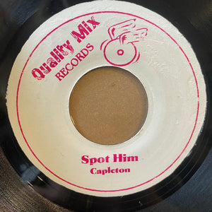Drum & Bass Records | Reggae, Ska, RockSteady, Roots, Dancehall