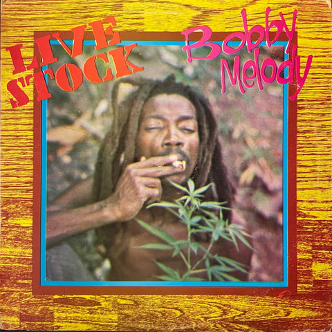 Drum & Bass Records | Reggae, Ska, RockSteady, Roots, Dancehall