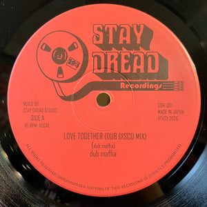 ドラムンベース レコード15枚セット Drum & Bass Records | Reggae, Ska, RockSteady, Roots, Dancehall