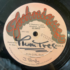 Drum & Bass Records | Reggae, Ska, RockSteady, Roots, Dancehall