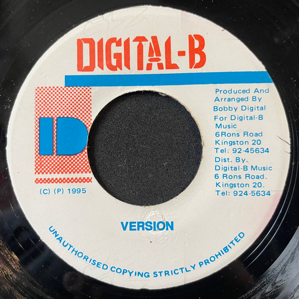 SPRAGGA BENZ [Sweet Sugar Pie]