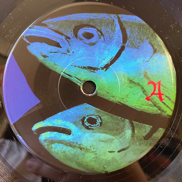 KENSINGTON AND HAUS / ROB SMITH (SMITH & MIGHTY) [Walk On By Feat. Nao Kodama]