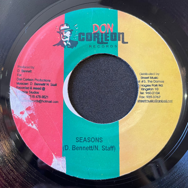 WAYNE MARSHALL [Happy Days]