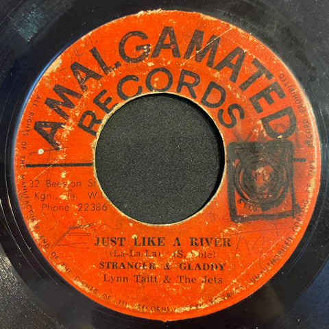 Drum & Bass Records | Reggae, Ska, RockSteady, Roots, Dancehall