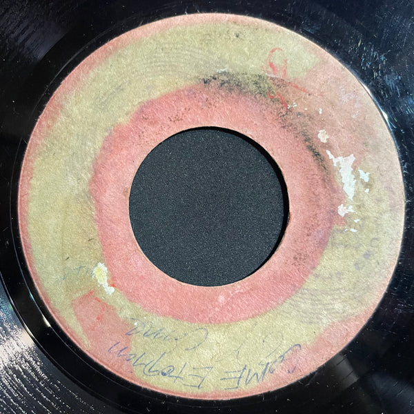 MELODIANS [Come Ethiopians Come]