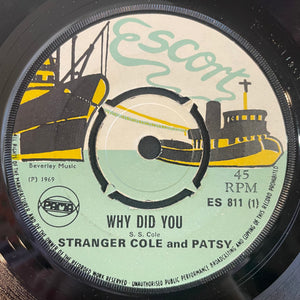 Drum & Bass Records | Reggae, Ska, RockSteady, Roots, Dancehall