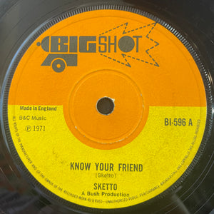 Drum & Bass Records | Reggae, Ska, RockSteady, Roots, Dancehall