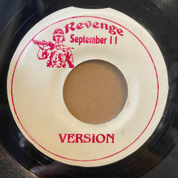 CAPLETON / ELEPHANT MAN [Pretty Like Rose / Woman Caan Too Much]