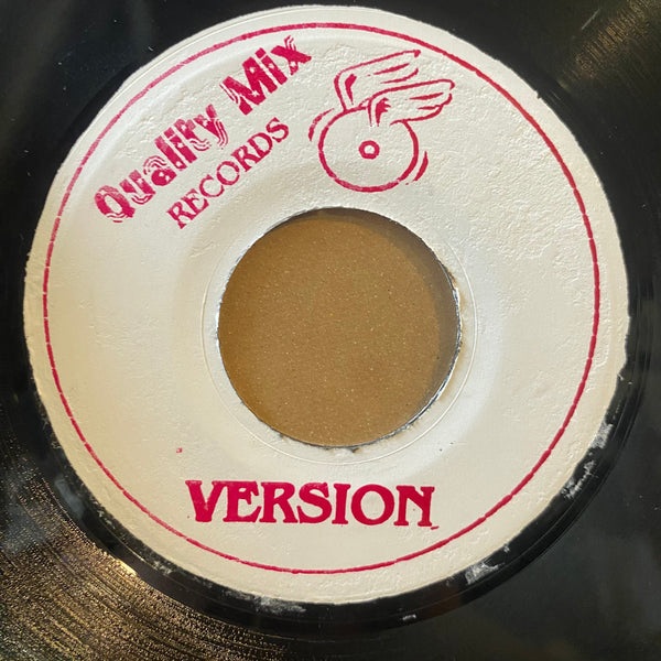 ELEPHANT MAN / SIZZLA [See Dem Deh / Empty The Clip]