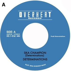 Drum & Bass Records | Reggae, Ska, RockSteady, Roots, Dancehall
