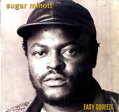 SUGAR MINOTT [Easy Squeeze]