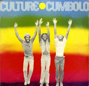 THE CULTURE [Cumbolo]