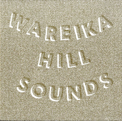WAREIKA HILL SOUNDS [Mass Migration / I&I Know Bunny]