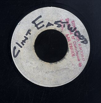 THE RAVERS / LEE PERRY [Dirty Dozen ( See Dem A Come) / Clint East Wood]