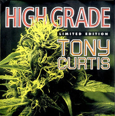 TONY CURTIS [High Grade]