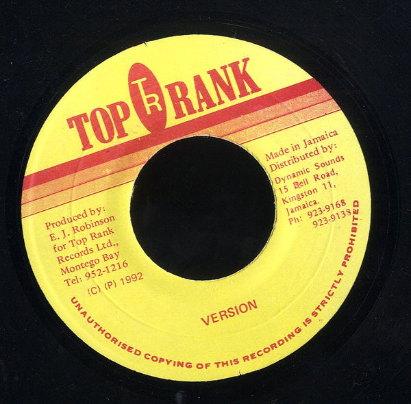 PAULA LISA [Suki Yaki]