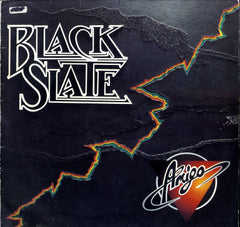 BLACK SLATE ["Amigo"-The Best Of Black Slate]