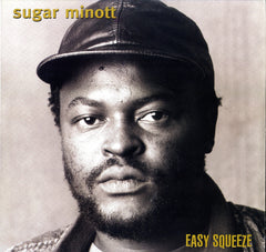 SUGAR MINOTT [Easy Squeeze]