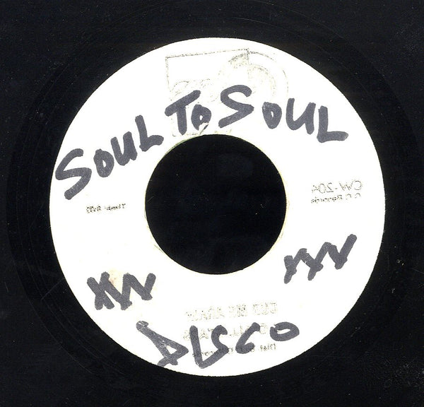 GLEN ADAMS / UNIQUES [Hold Down Miss Winey / Beattude ( Ver)]