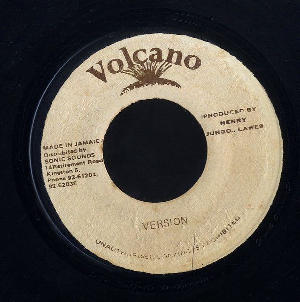 MICHIGAN & SMILEY [Diseases]