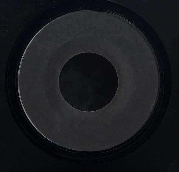 LLOYD ROBINSON / THE BIG THREE [Lavender Blue / Theme For Three]